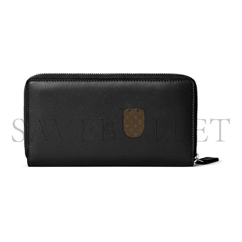 GUCCI ZIP AROUND WALLET WITH HORSEBIT 846954 (19*10.5*2.5cm) GUCCI ZIP AROUND WALLET WITH HORSEBIT 846954 (19*10.5*2.5cm)